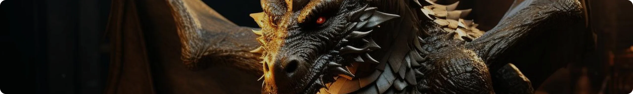 Dragon Slots Aplikacja mobilna