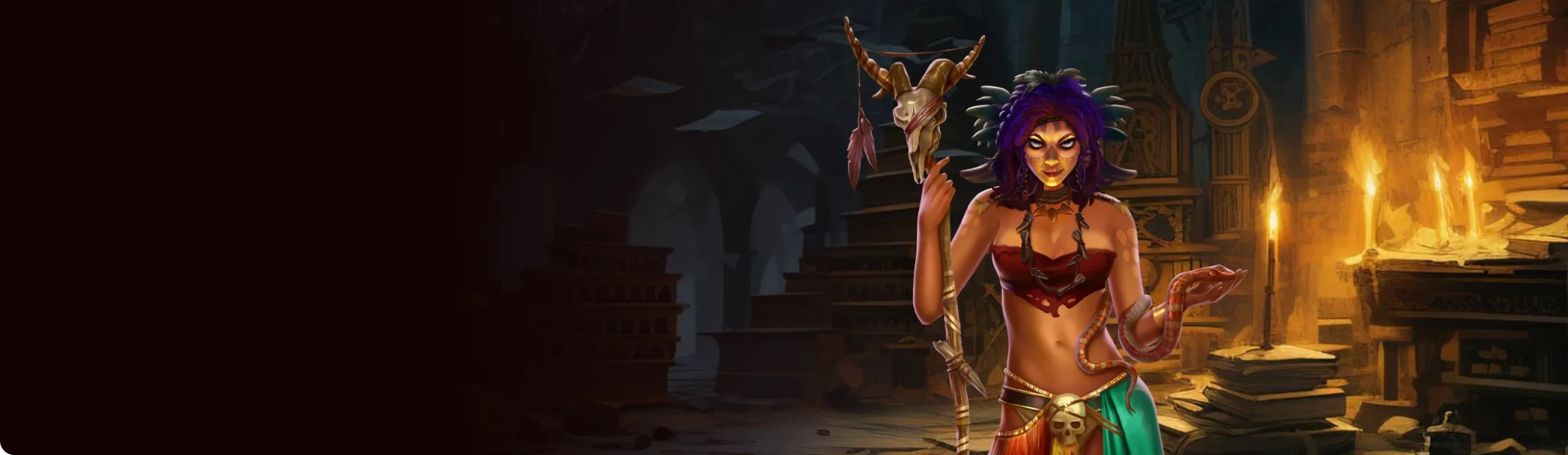 Dragon Slots Bonus Dragon Slots Bonus