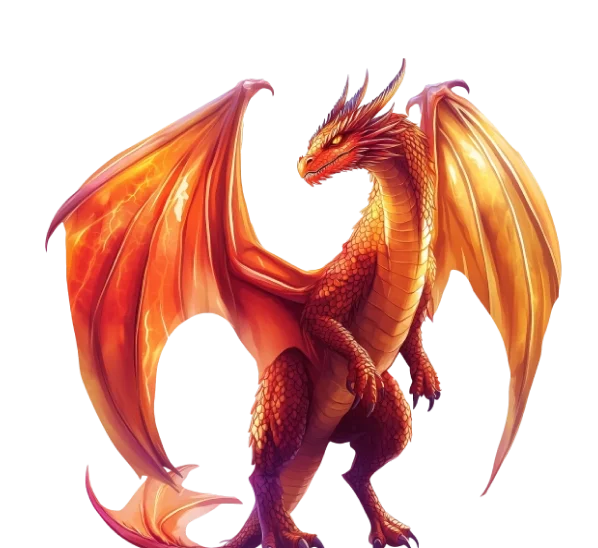 Bonus do Pierwszej Wpłaty Bonus do Pierwszej Wpłaty