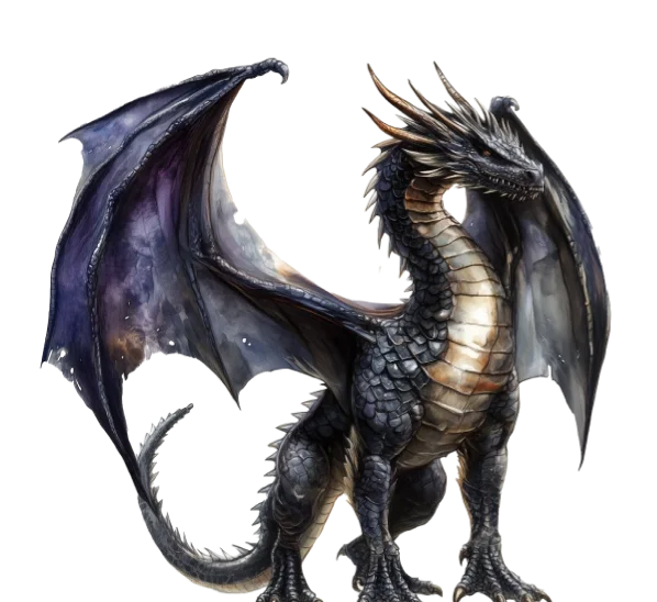 Bonus do Drugiej Wpłaty Bonus do Drugiej Wpłaty