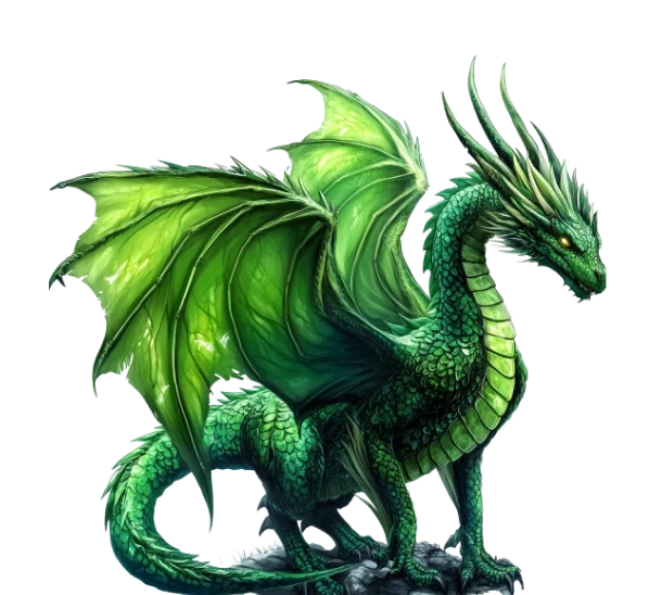 Bonus do Trzeciej Wpłaty Bonus do Trzeciej Wpłaty