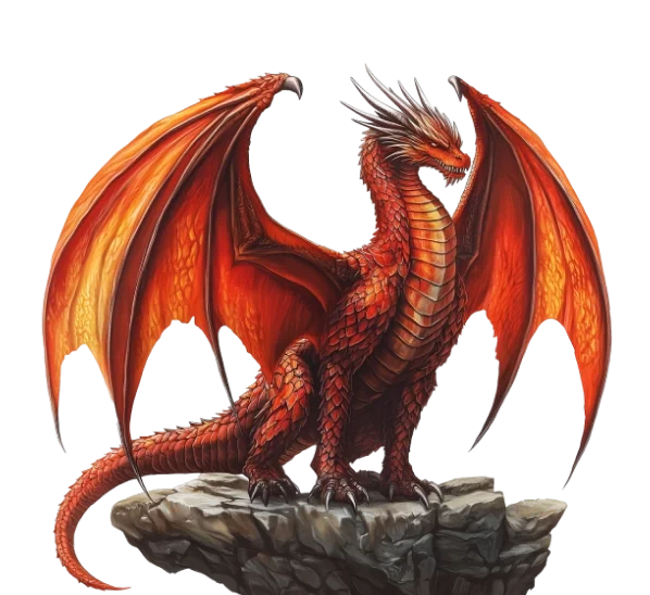 Bonus do Czwartej Wpłaty Bonus do Czwartej Wpłaty